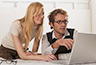 Business Analyst