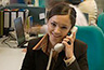 Financial Analyst