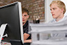 Network Engineer