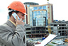 Project Engineer