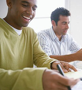 Quality Assurance Analyst