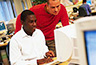Sales Manager