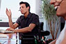 Sales Representative