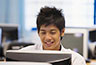 Software Engineer