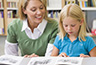 Speech and Language Pathologist