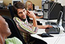Systems Administrator