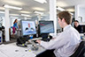 Systems Engineer