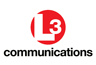 L-3 Communications
