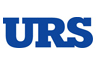 URS