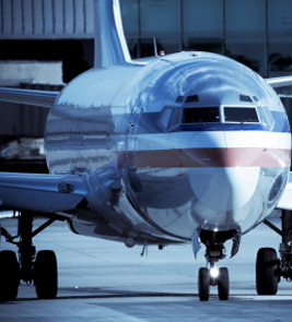 Boeing