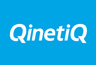 QinetiQ