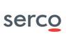 Serco