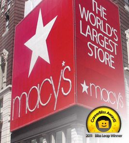 macyy#39;s salary macyy#39;s salary