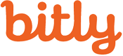Bitly CEO Peter Stern Resigns Peter Stern will pursue other interests