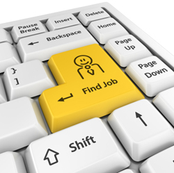 Ways for students to ease into work