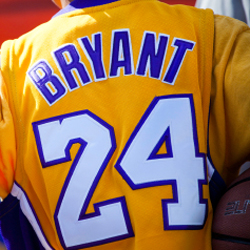 Kobe