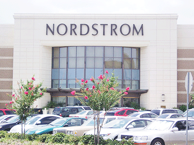 Sneak Peek: Whatâ€™s it Like to Work at Nordstrom?