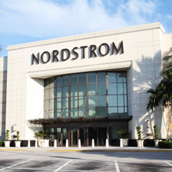 Nordstrom Culture Empowers Employees -- CareerBliss on Culture