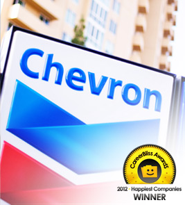 Chevron
