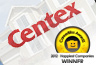 Centex