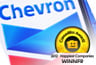 Chevron