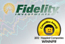 Fidelity Investments