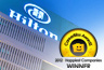 Hilton Worldwide