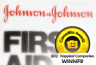 Johnson & Johnson