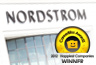 Nordstrom
