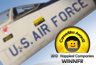 United States Air Force