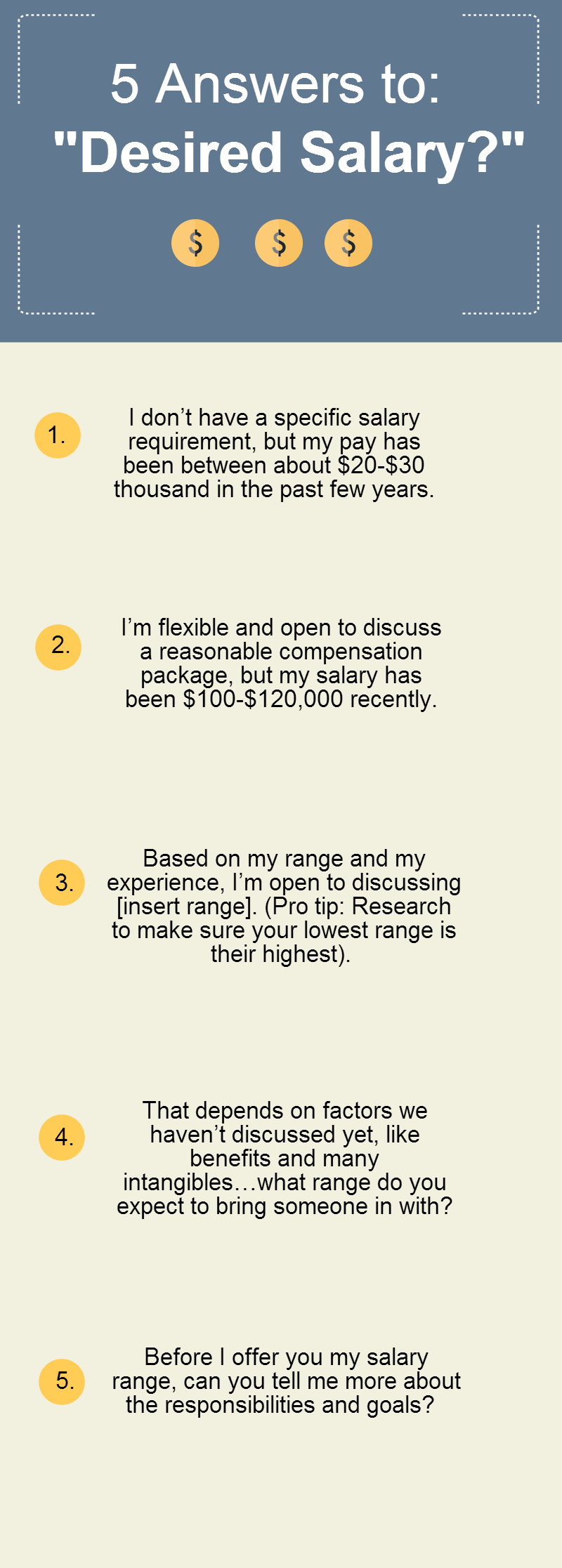 how-to-answer-interview-questions-what-are-your-salary-requirements