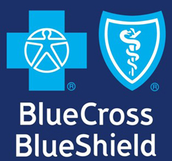 blue cross blue shield copay medical code 99211