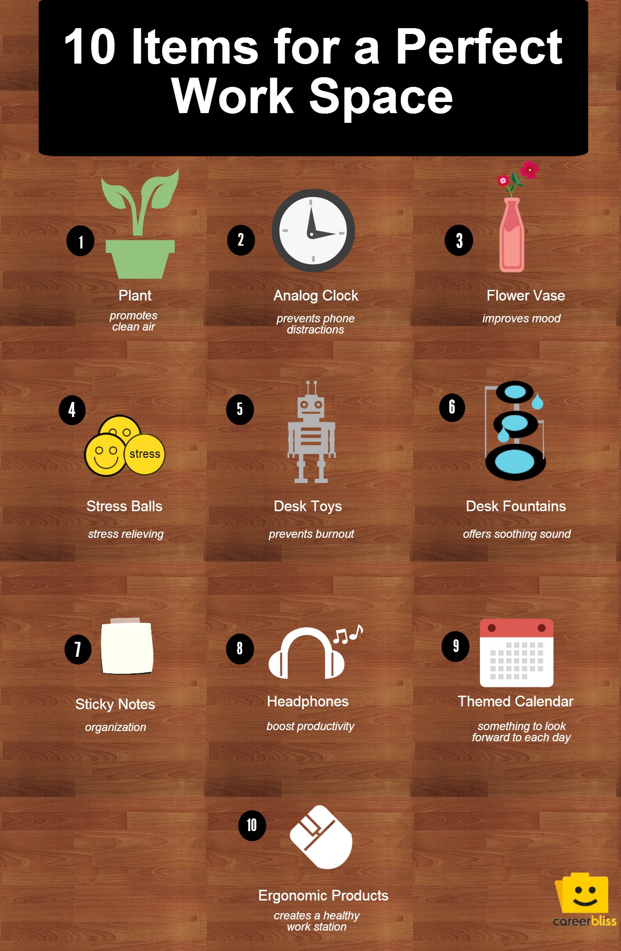 10-desk-items-to-create-the-perfect-working-environment-careerbliss