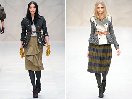 Fall Fashion Trends for the Workplace | CareerBliss